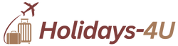 Holidays-4u.com